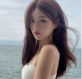 麻豆91视频在线观看-麻豆91视频，网络时代的无形之线