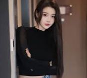 精选交付清单