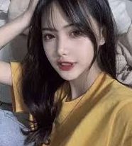 产品回顾摘要