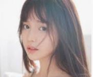 服务回顾合集